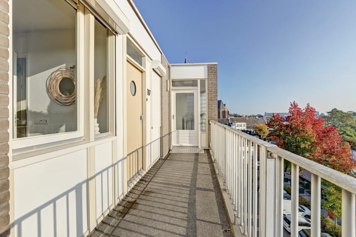 Foto 20 van Harmonieplein 107