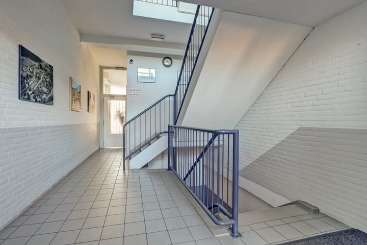 Foto 21 van Harmonieplein 107