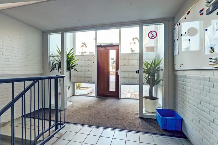 Foto 22 van Harmonieplein 107