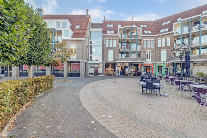 Foto 24 van Harmonieplein 107