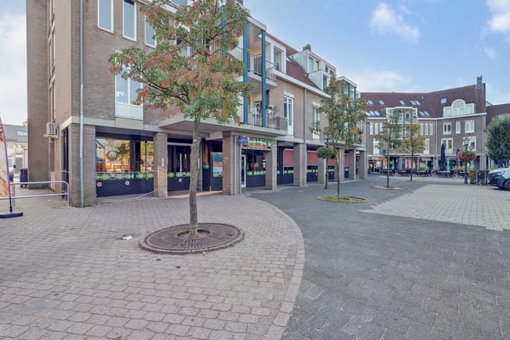 Foto 25 van Harmonieplein 107