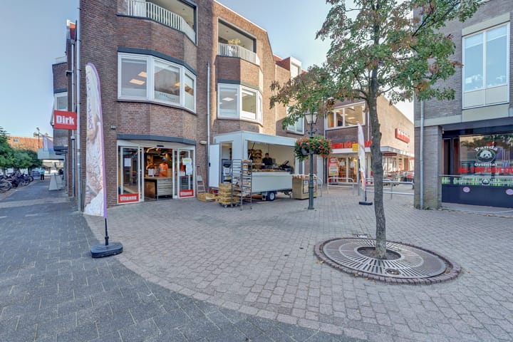 Foto 26 van Harmonieplein 107