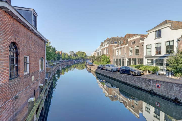 Foto 29 van Harmonieplein 107