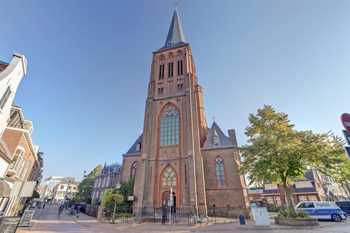 Foto 30 van Harmonieplein 107