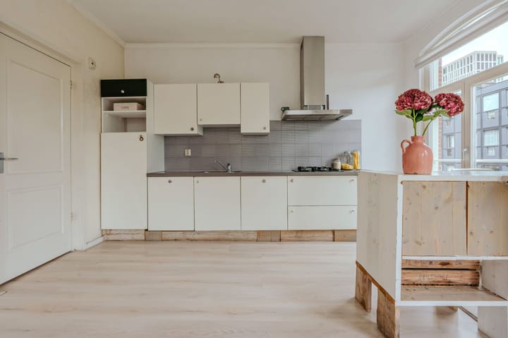 Foto 9 van Eerste Boerhaavestraat 9-2