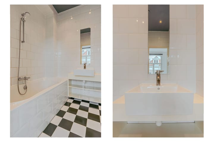 Foto 13 van Eerste Boerhaavestraat 9-2