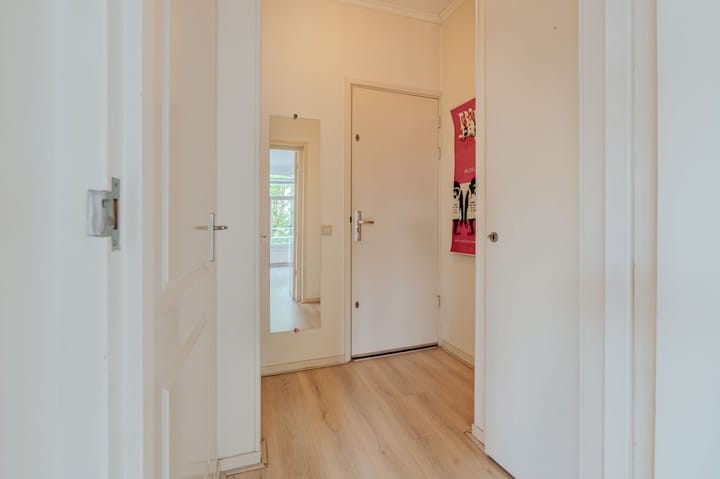 Foto 16 van Eerste Boerhaavestraat 9-2