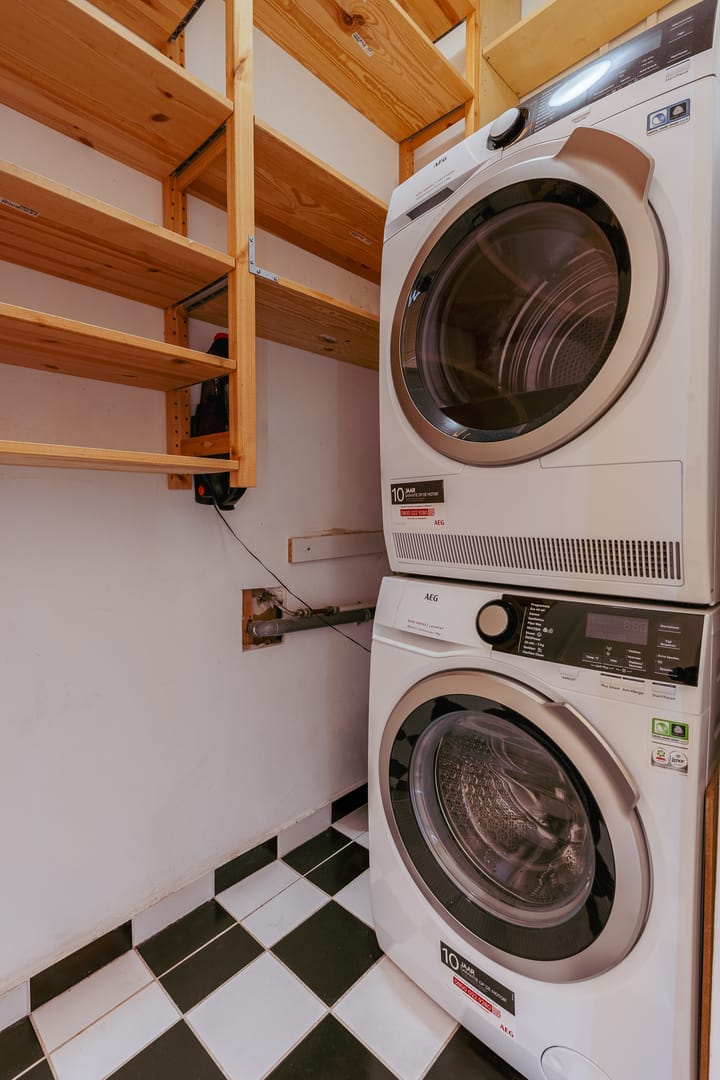 Foto 17 van Eerste Boerhaavestraat 9-2