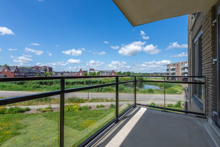 Foto 3 van Kruithoorn 66