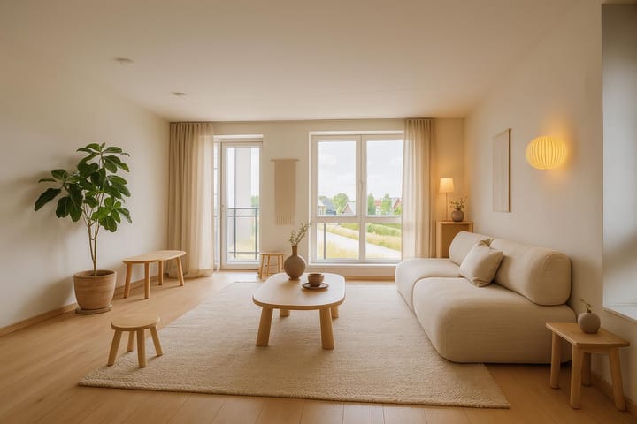 Foto 4 van Kruithoorn 66