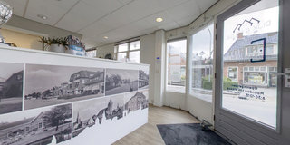Bekijk 360° foto's