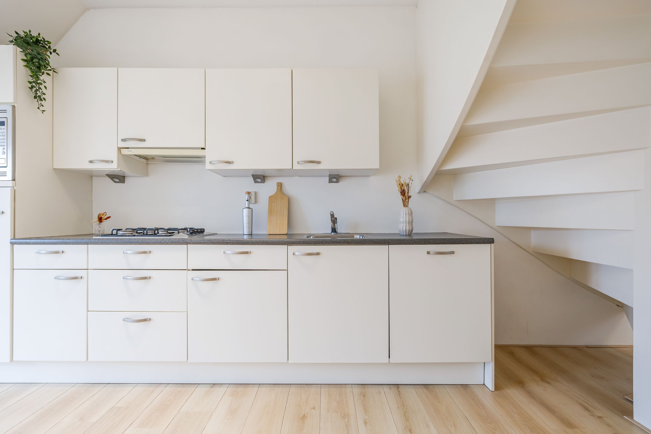 Foto 15 van Lange Nieuwstraat 84-B