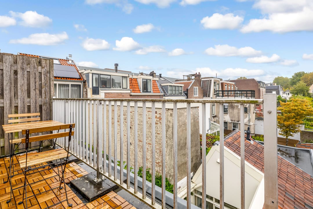 Foto 17 van Lange Nieuwstraat 84-B