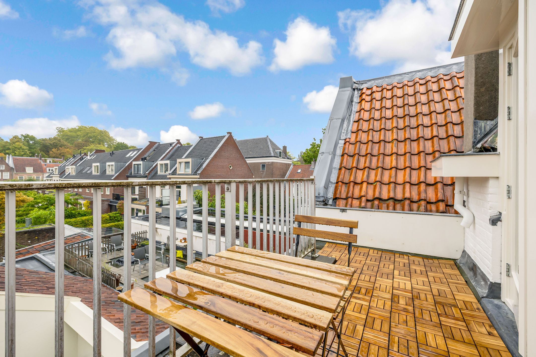 Foto 18 van Lange Nieuwstraat 84-B