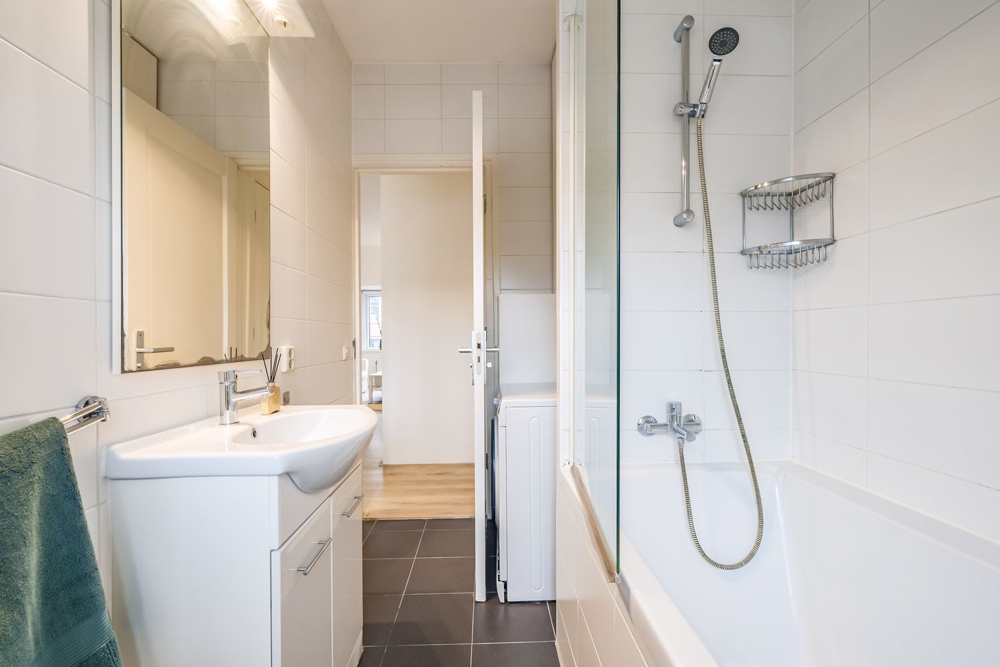 Foto 20 van Lange Nieuwstraat 84-B