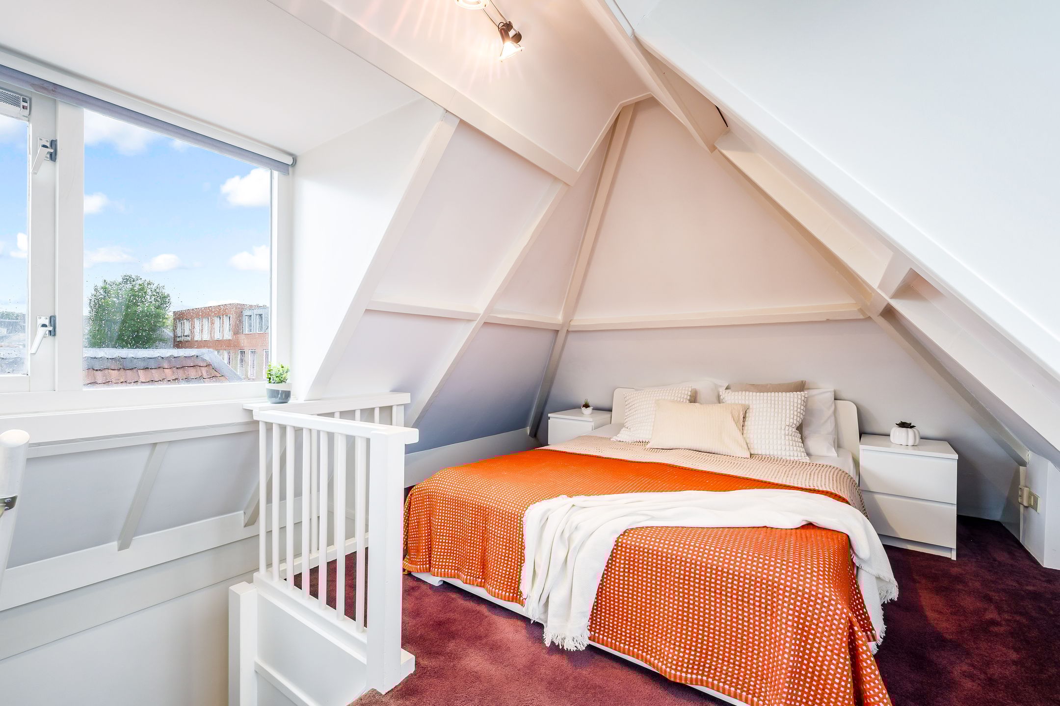 Foto 21 van Lange Nieuwstraat 84-B