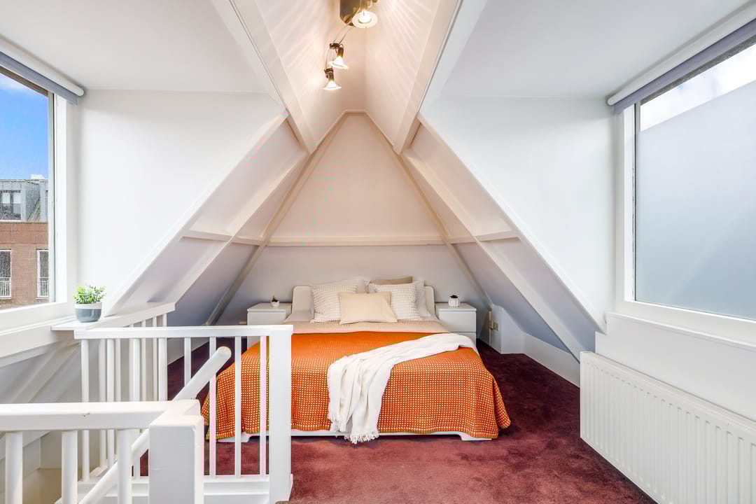 Foto 22 van Lange Nieuwstraat 84-B