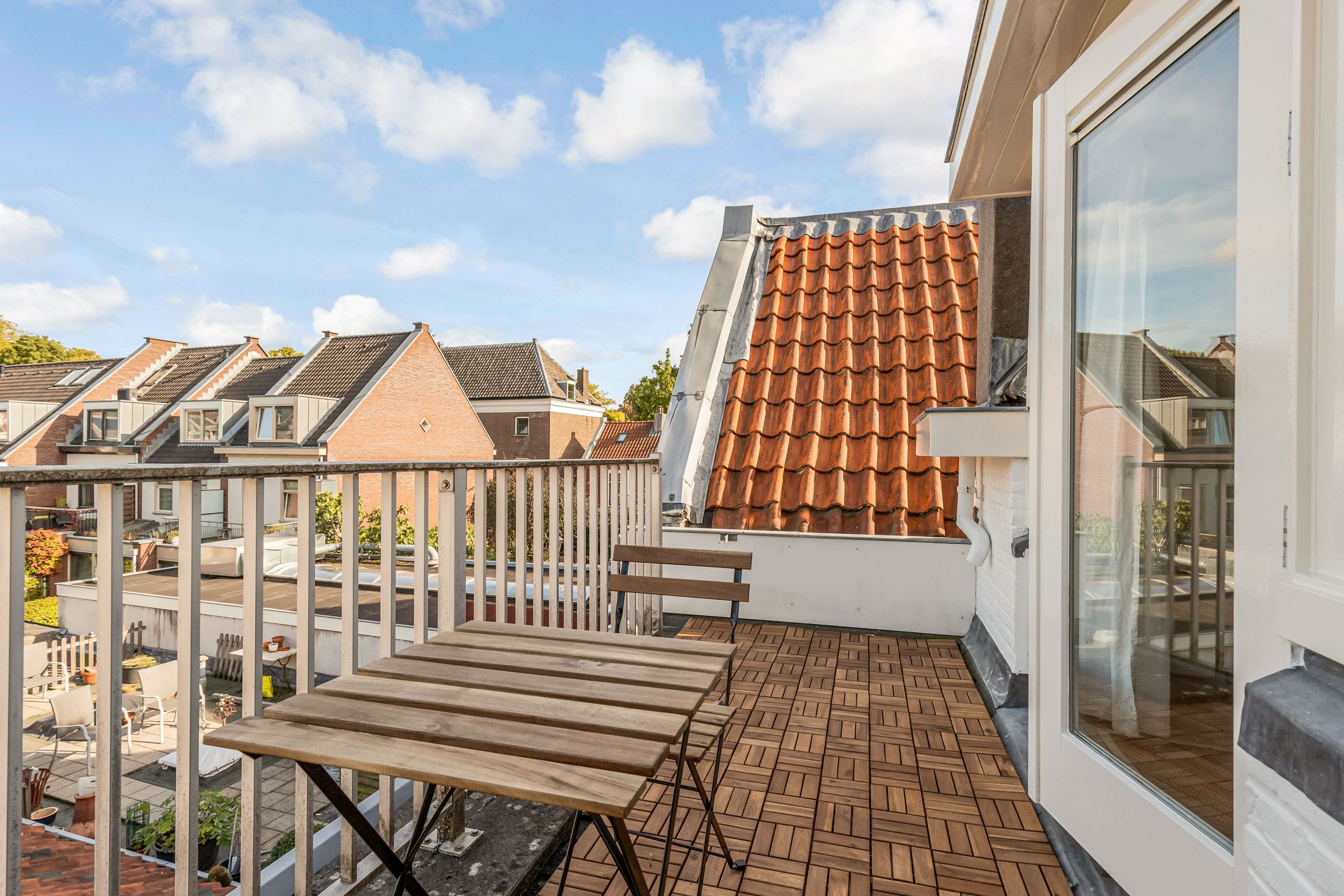 Foto 27 van Lange Nieuwstraat 84-B