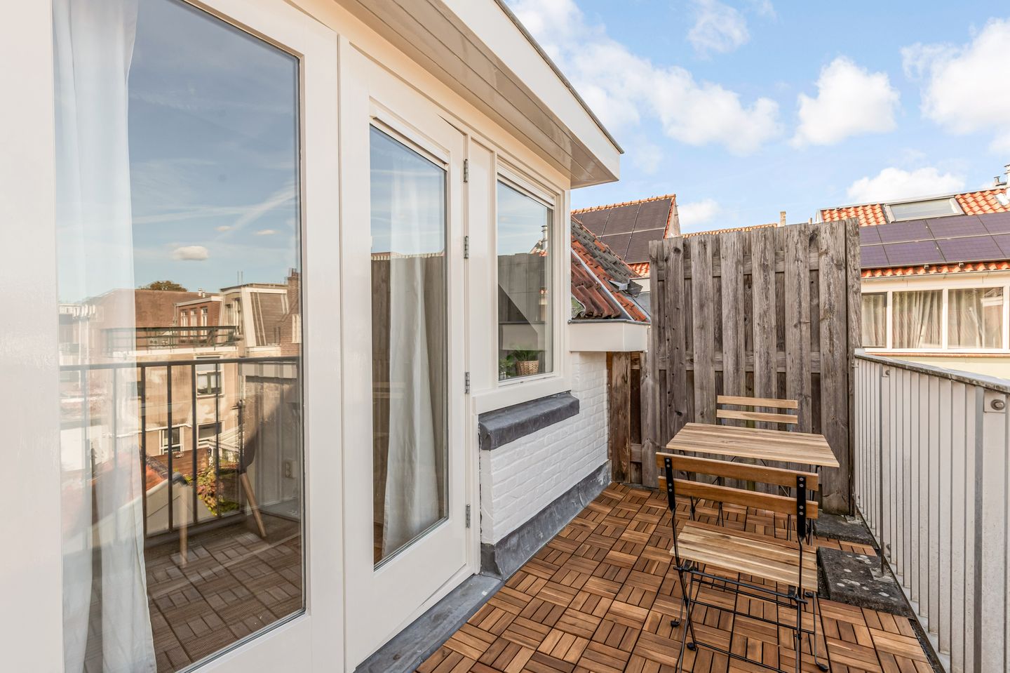 Foto 29 van Lange Nieuwstraat 84-B