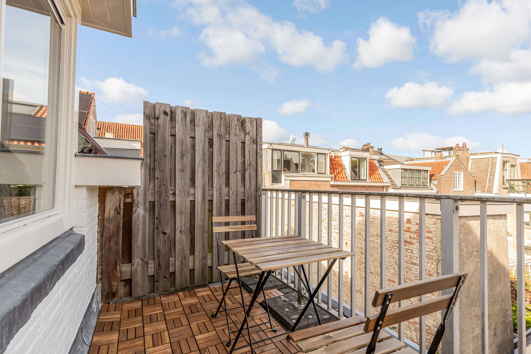 Foto 30 van Lange Nieuwstraat 84-B