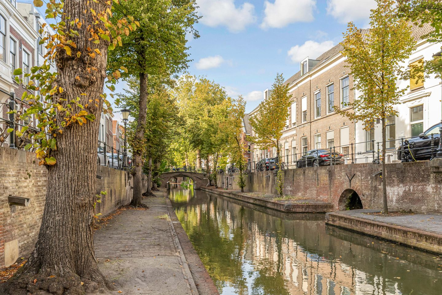 Foto 34 van Lange Nieuwstraat 84-B