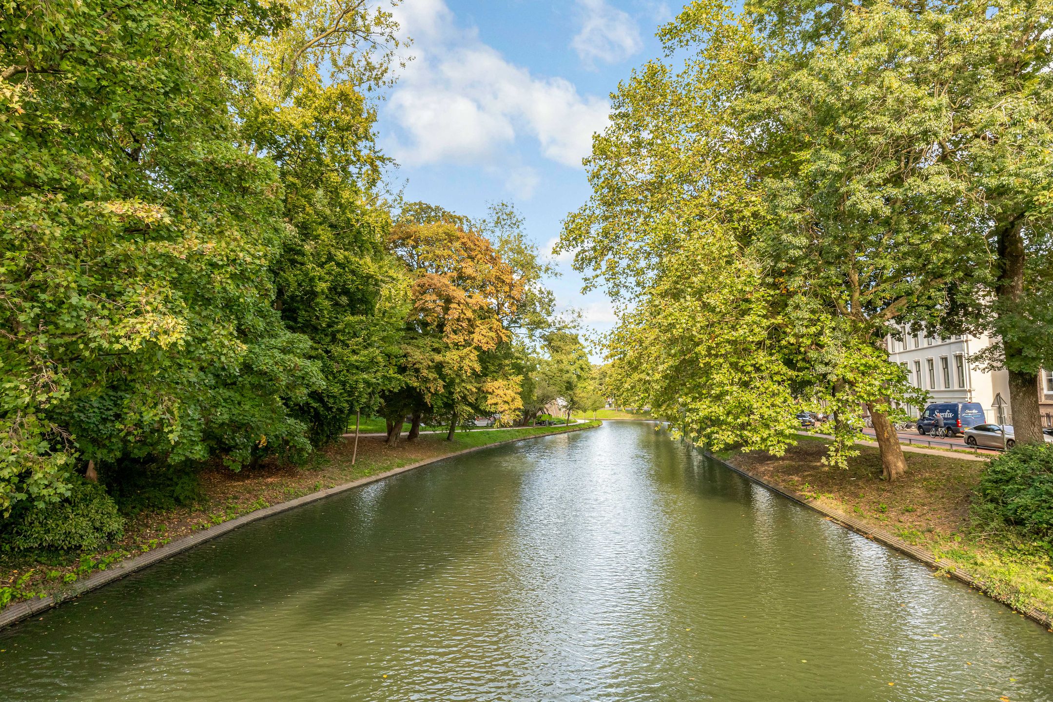 Foto 36 van Lange Nieuwstraat 84-B