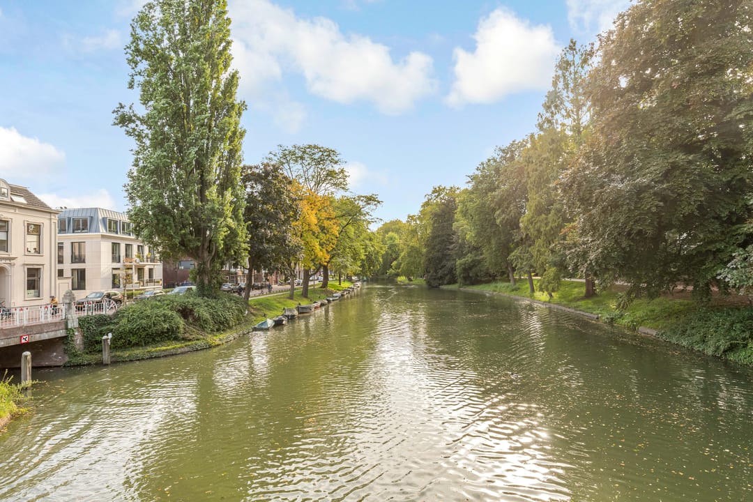 Foto 37 van Lange Nieuwstraat 84-B