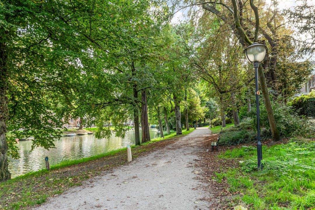 Foto 38 van Lange Nieuwstraat 84-B