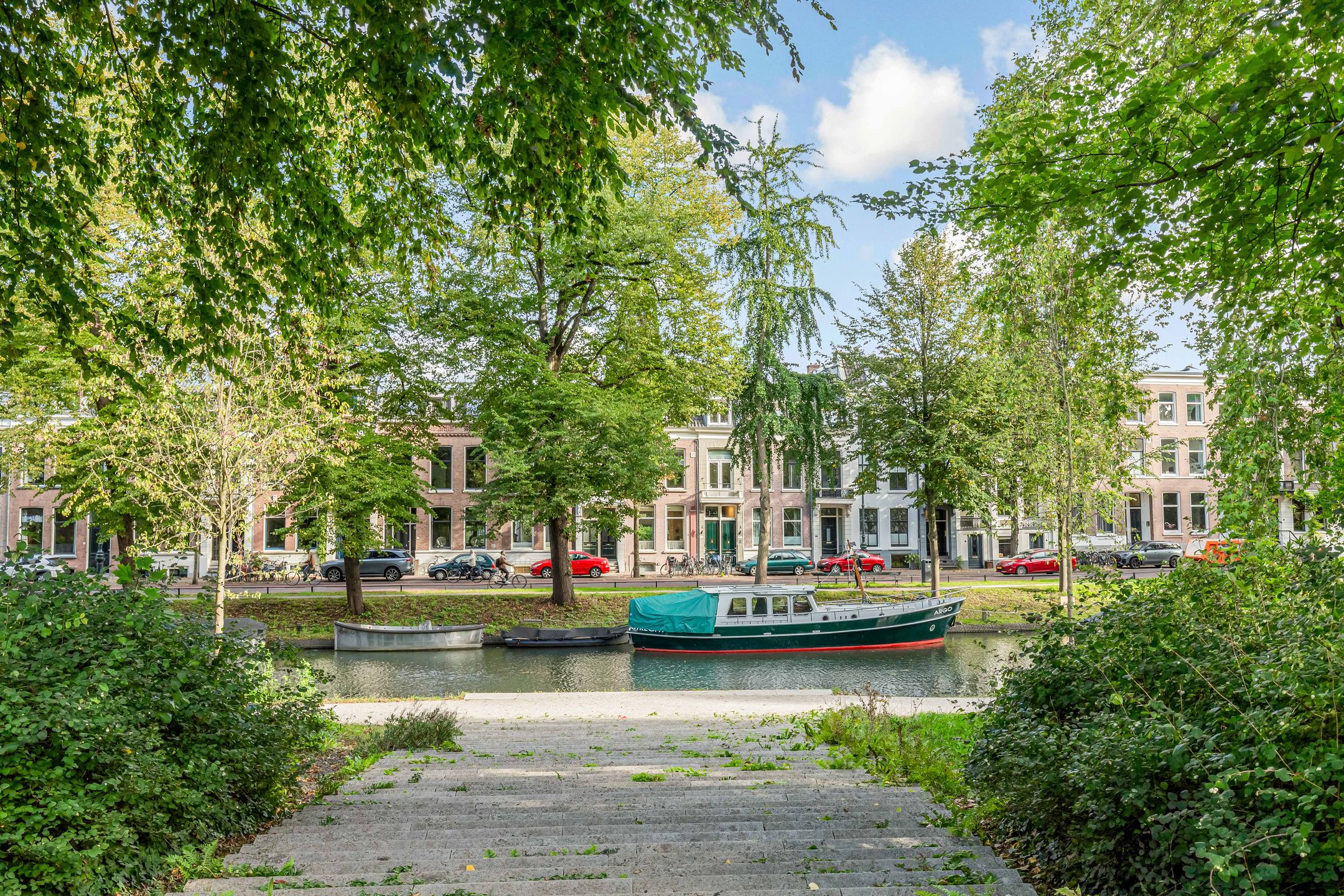 Foto 39 van Lange Nieuwstraat 84-B