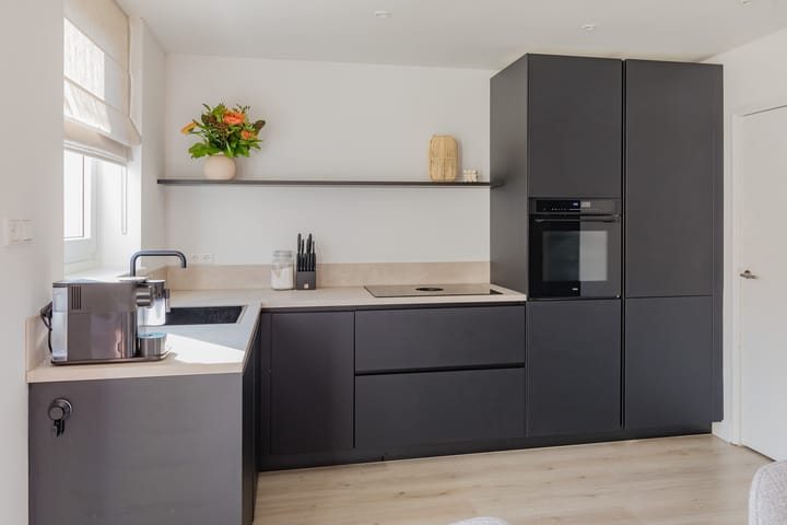 Foto 4 van Van der Zwaagstraat 9