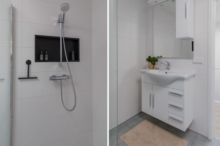 Foto 5 van Van der Zwaagstraat 9