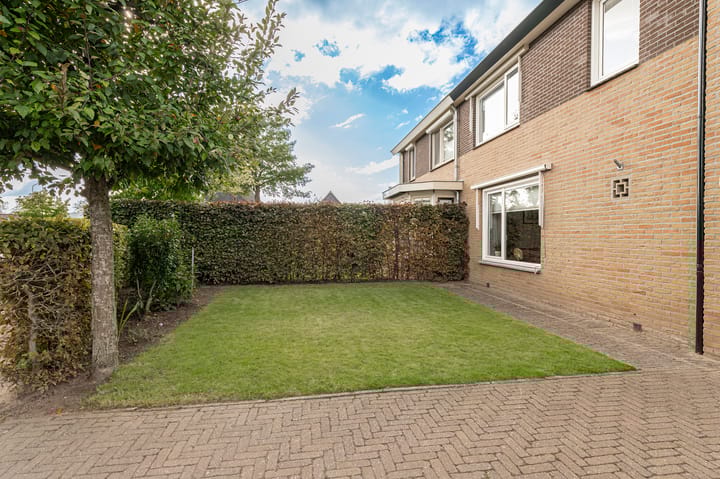 Photo 3 of Prins Frederik Hendrikstraat 3