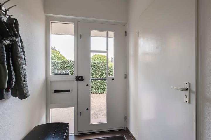 Photo 5 of Prins Frederik Hendrikstraat 3