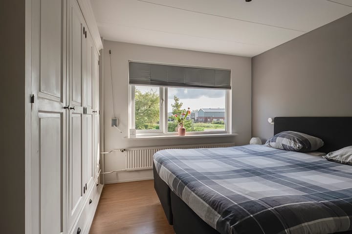 Photo 13 of Prins Frederik Hendrikstraat 3