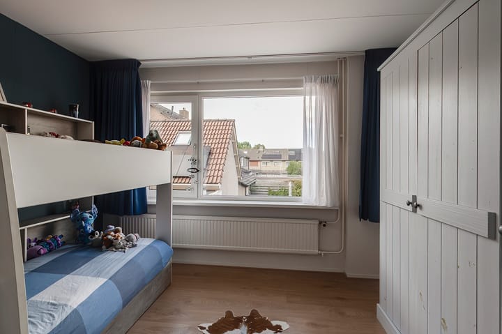 Photo 15 of Prins Frederik Hendrikstraat 3