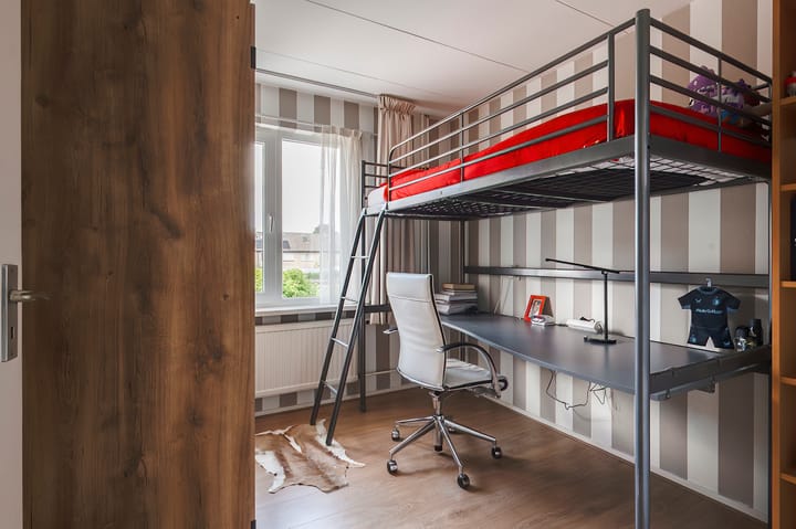 Photo 16 of Prins Frederik Hendrikstraat 3