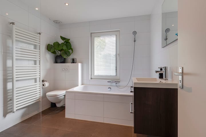 Photo 17 of Prins Frederik Hendrikstraat 3