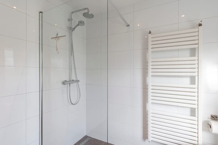 Photo 18 of Prins Frederik Hendrikstraat 3