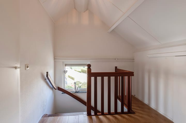 Photo 19 of Prins Frederik Hendrikstraat 3