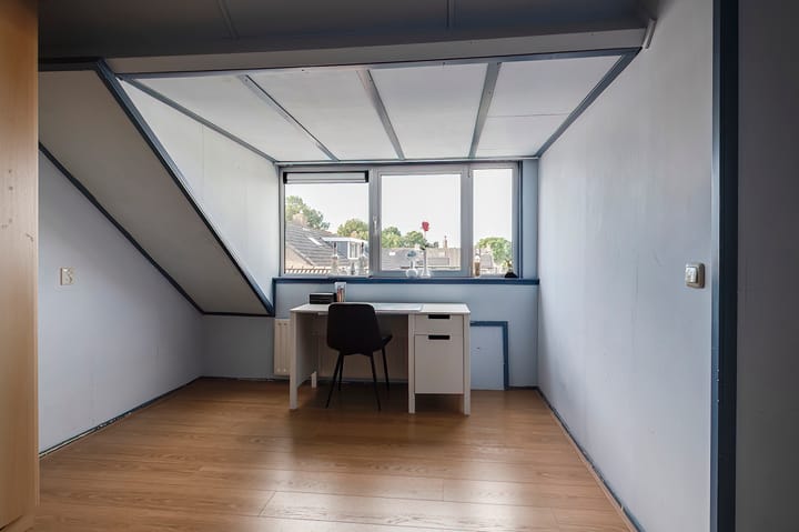 Photo 21 of Prins Frederik Hendrikstraat 3