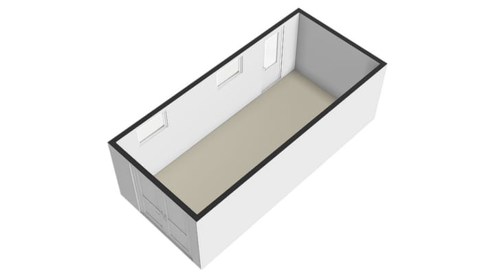 Photo 33 of Prins Frederik Hendrikstraat 3