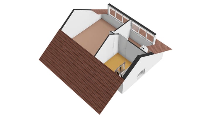 Photo 35 of Prins Frederik Hendrikstraat 3