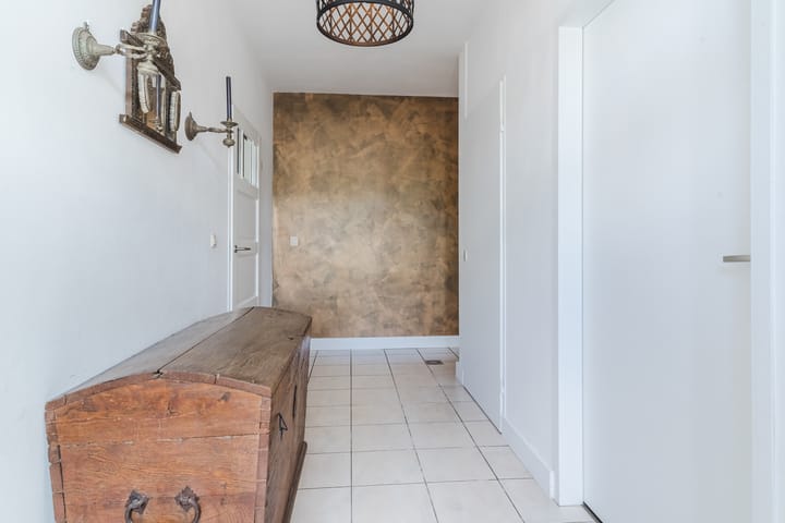 Foto 5 van Kreitenmolenstraat 222