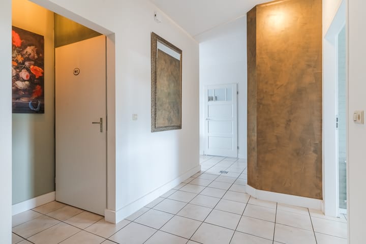 Foto 7 van Kreitenmolenstraat 222