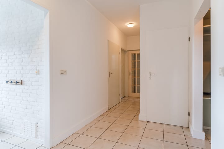 Foto 6 van Kreitenmolenstraat 222