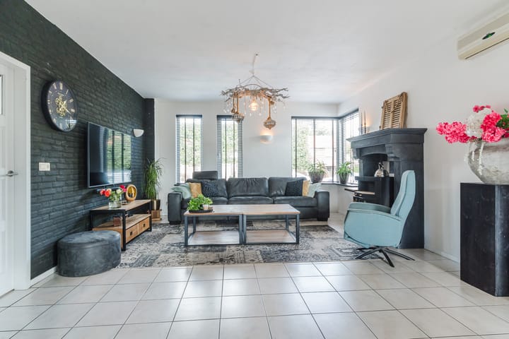 Foto 9 van Kreitenmolenstraat 222