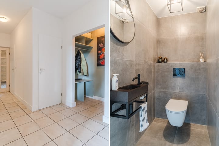 Foto 8 van Kreitenmolenstraat 222