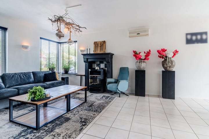 Foto 10 van Kreitenmolenstraat 222