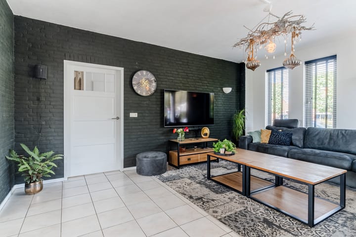 Foto 12 van Kreitenmolenstraat 222