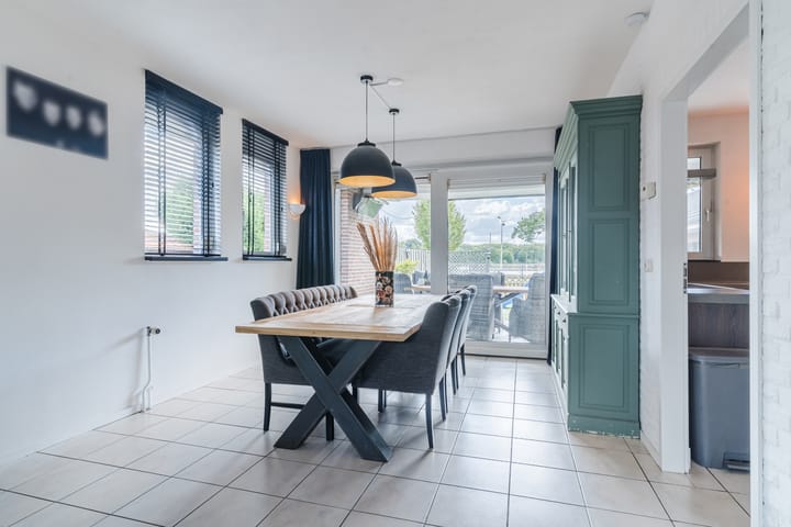 Foto 13 van Kreitenmolenstraat 222